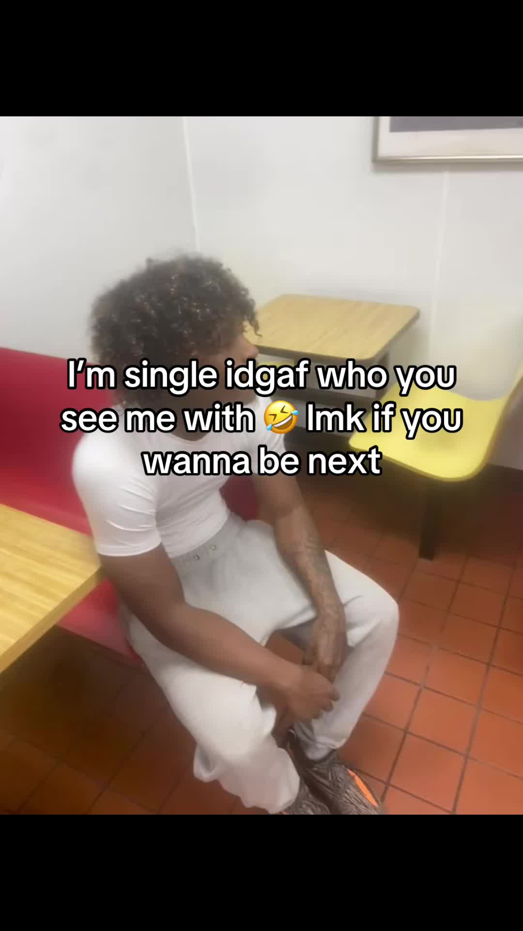 @IG: Bossinismytherapy