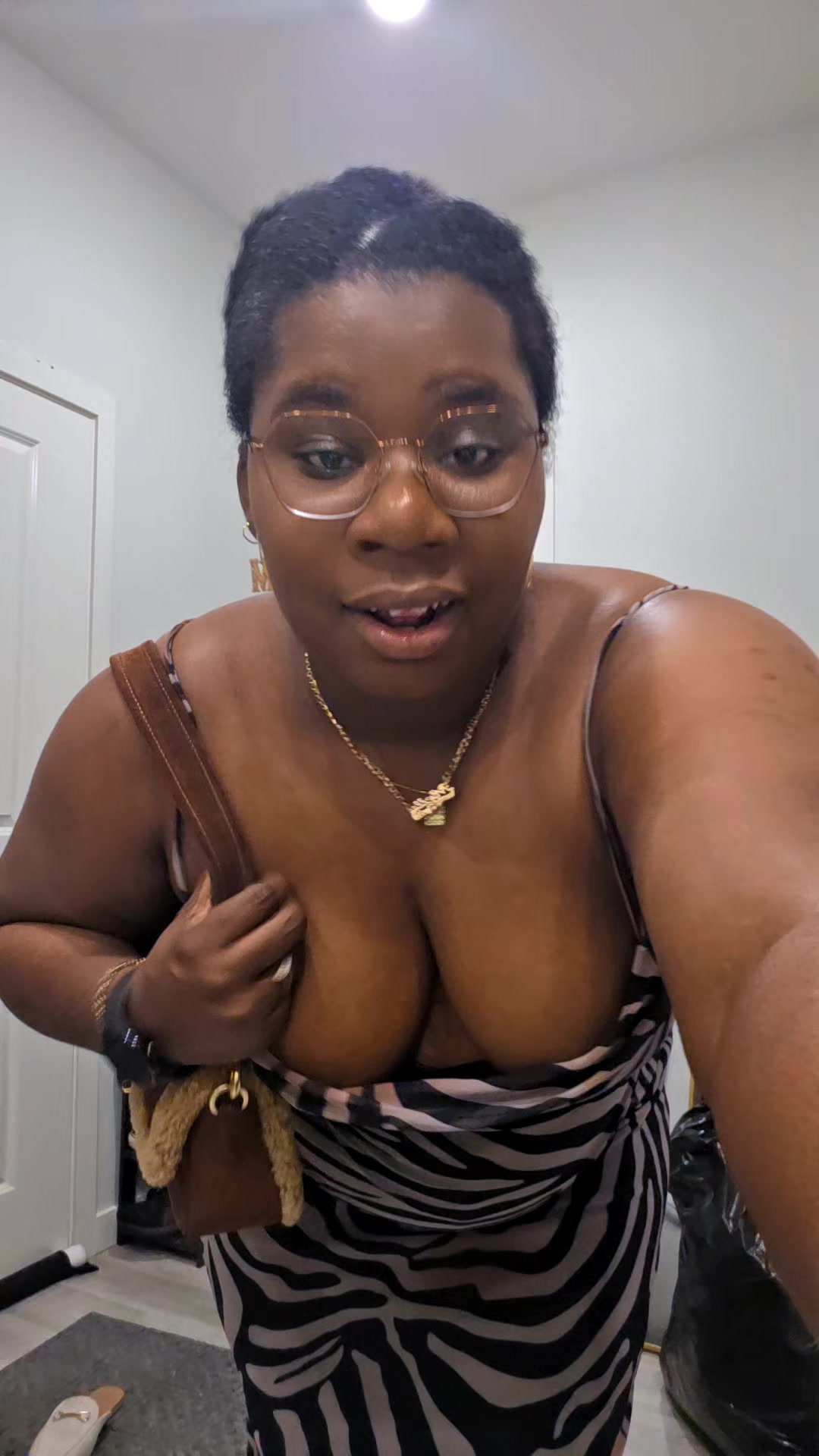 @Meldiva23🦋