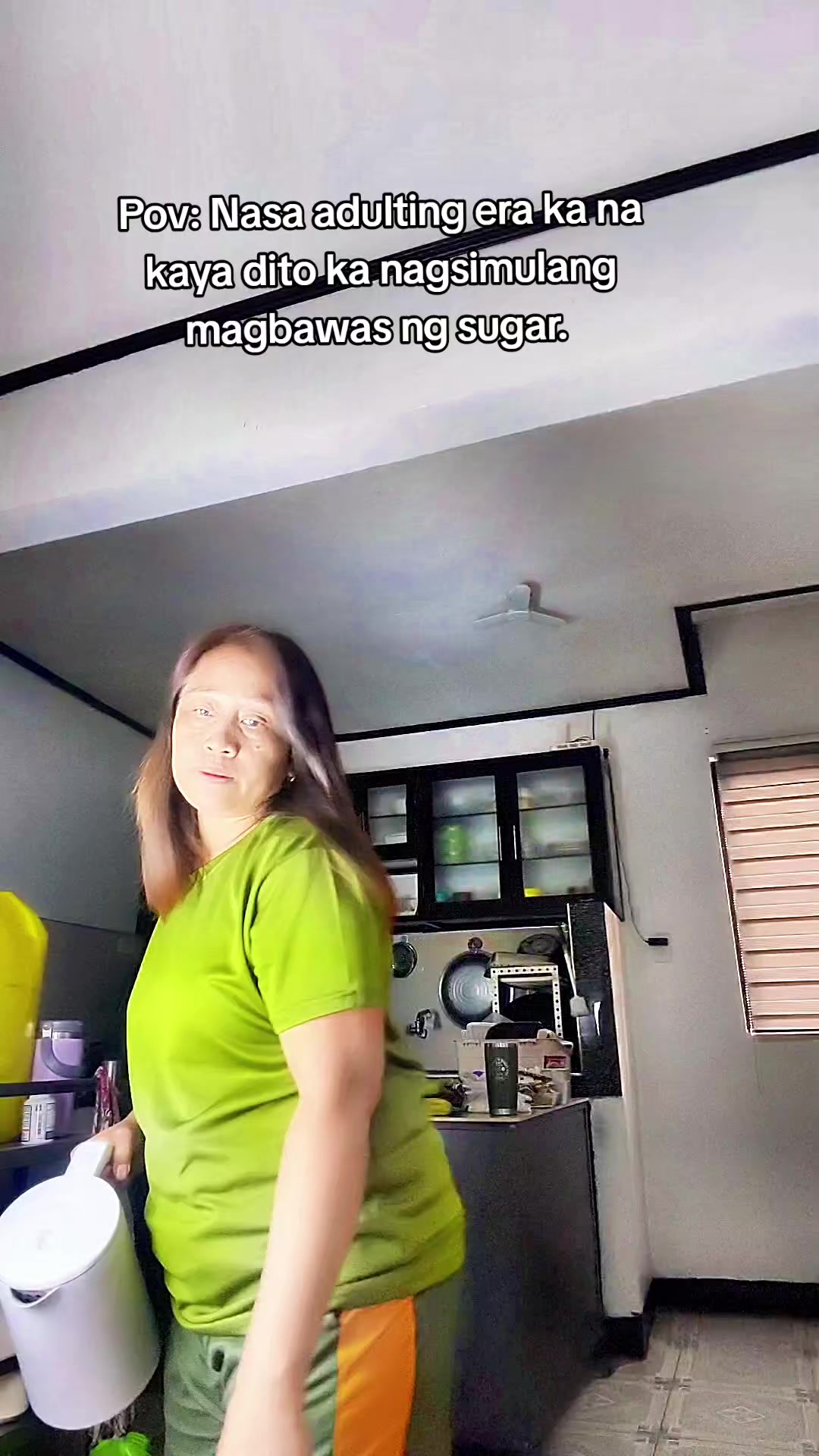 @𝗔𝗡𝗡𝗔 𝗘𝗚𝗨𝗜𝗔🍀
