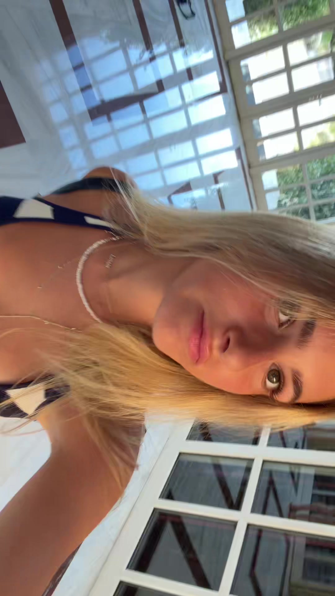 @Marlispam