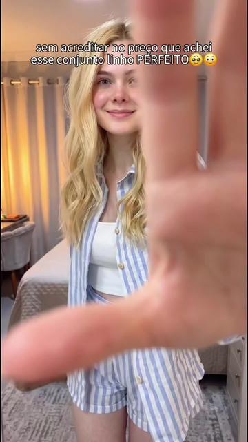 @Diana Sofia