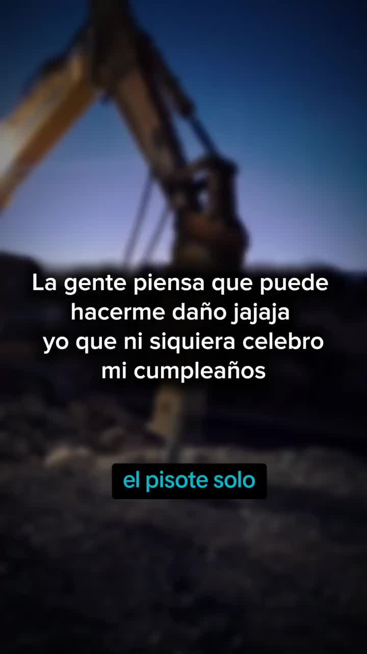 @pisote+504