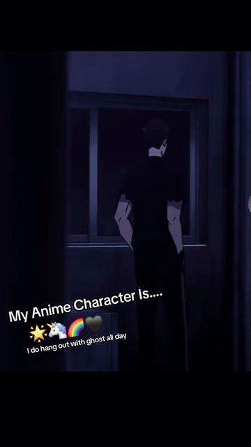 @Micha The Void Knight🌟🦄🌈