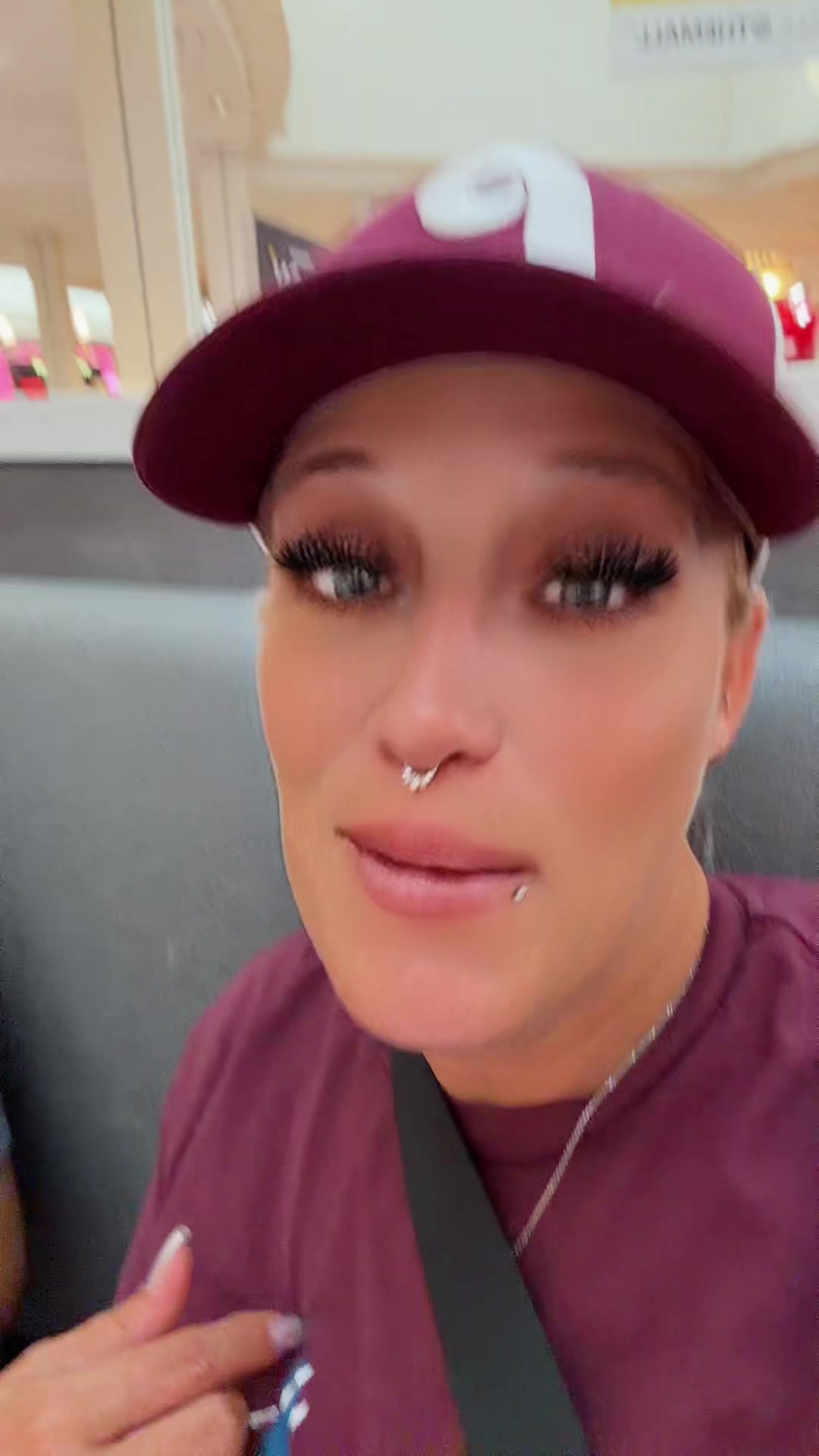 @ﮩ٨ـﮩﮩ٨ـ..βℓ𝑒ₛ𝚜𝑒ⅆ🌈ﮩ٨ـﮩﮩ٨ـ
