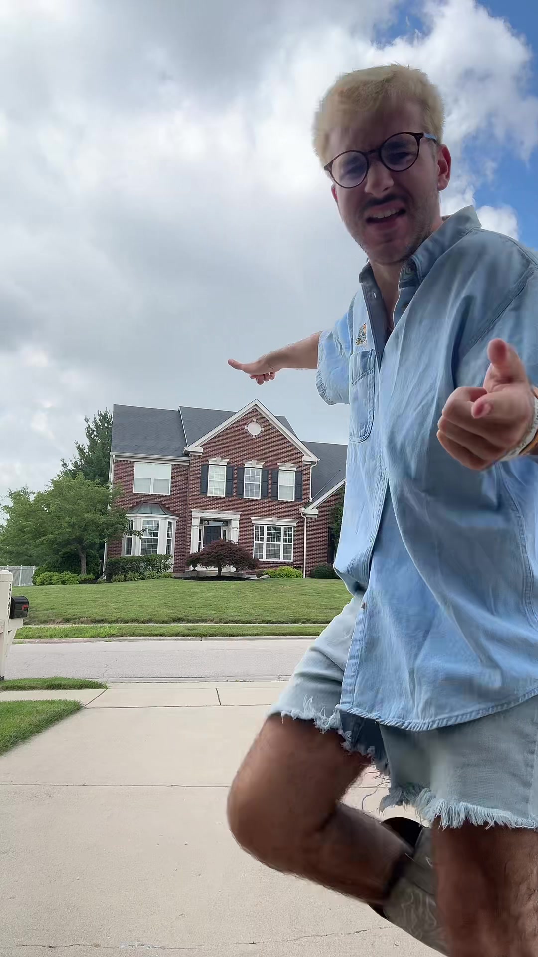 @erik