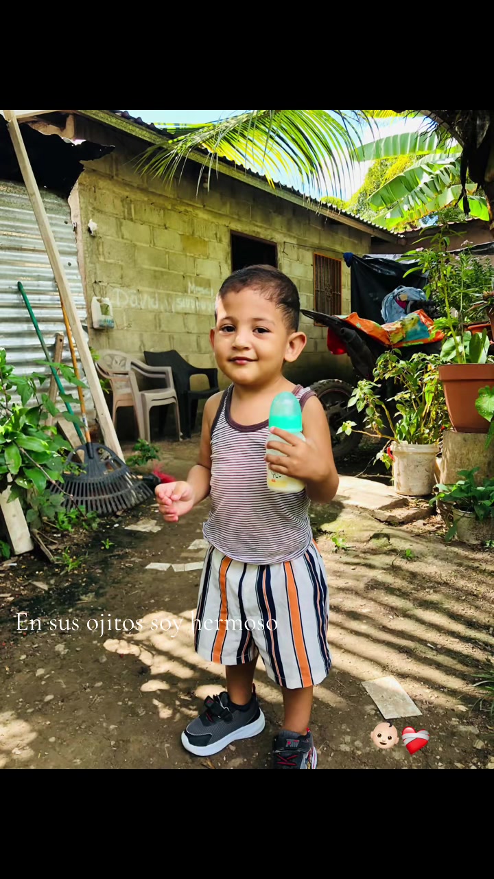 @yojana