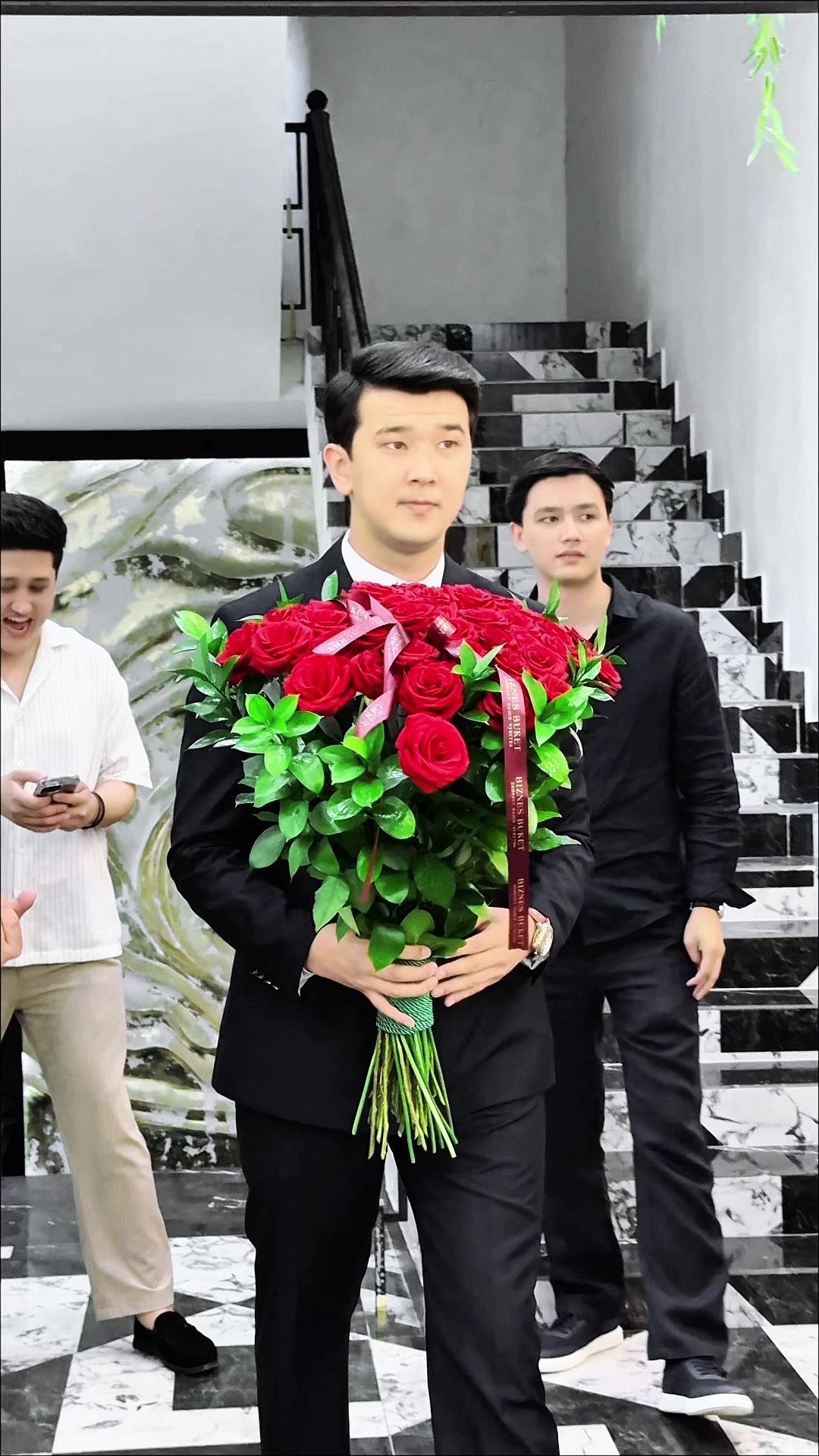 @erbol_saktaganov