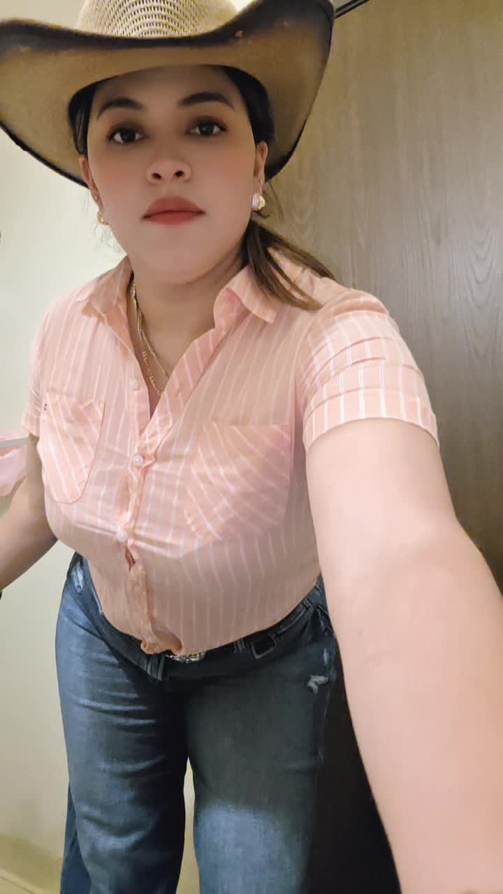 @saryveri