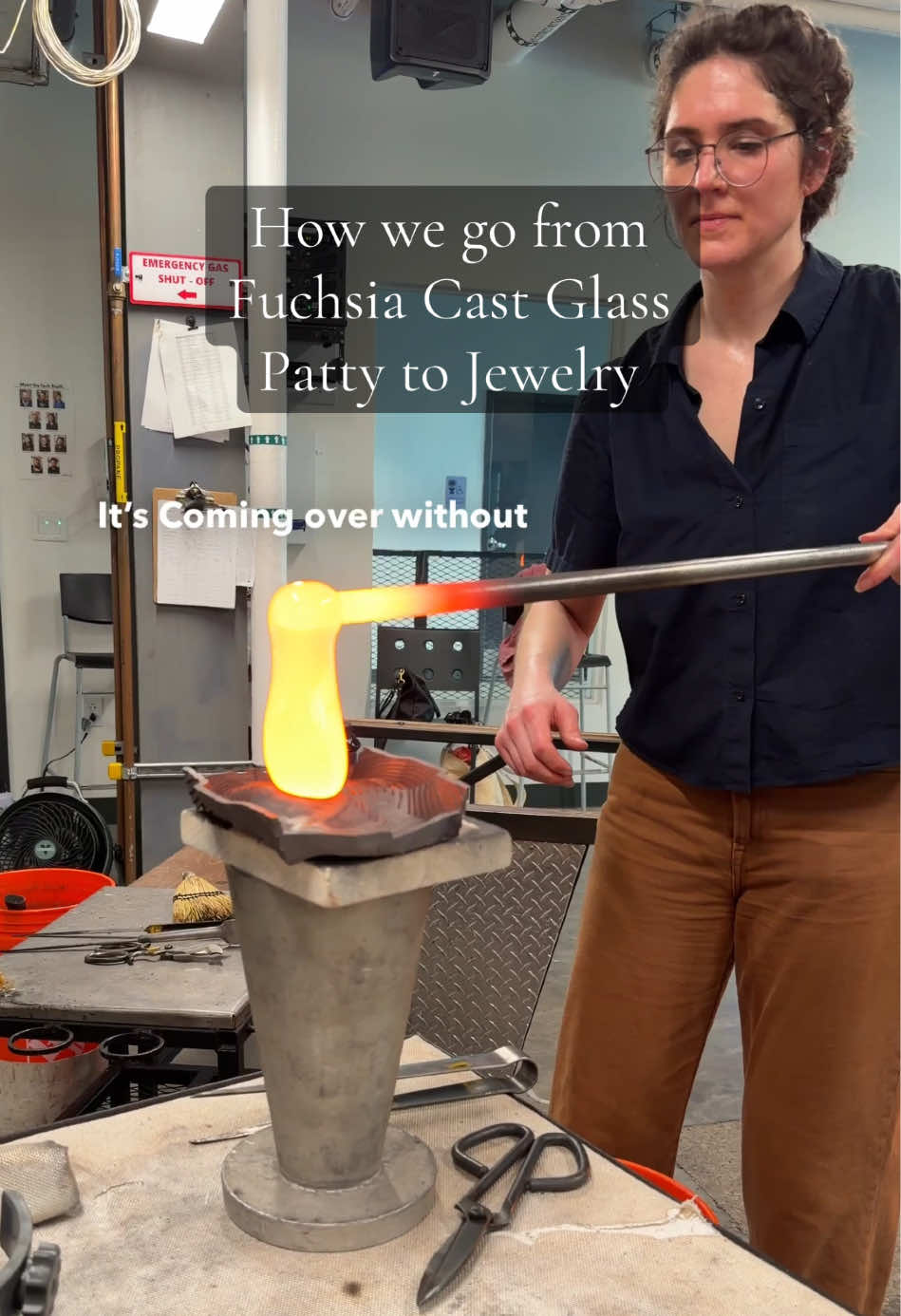 @Broken Plates Jewelry