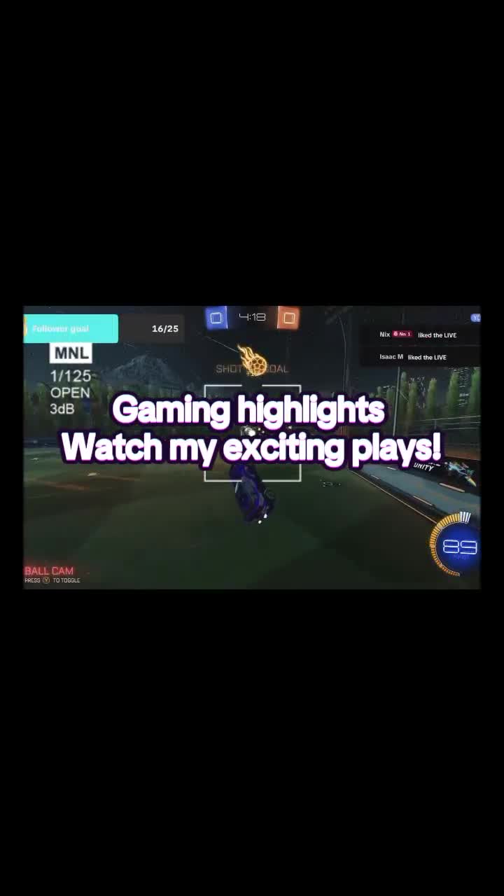 @Nick_RL