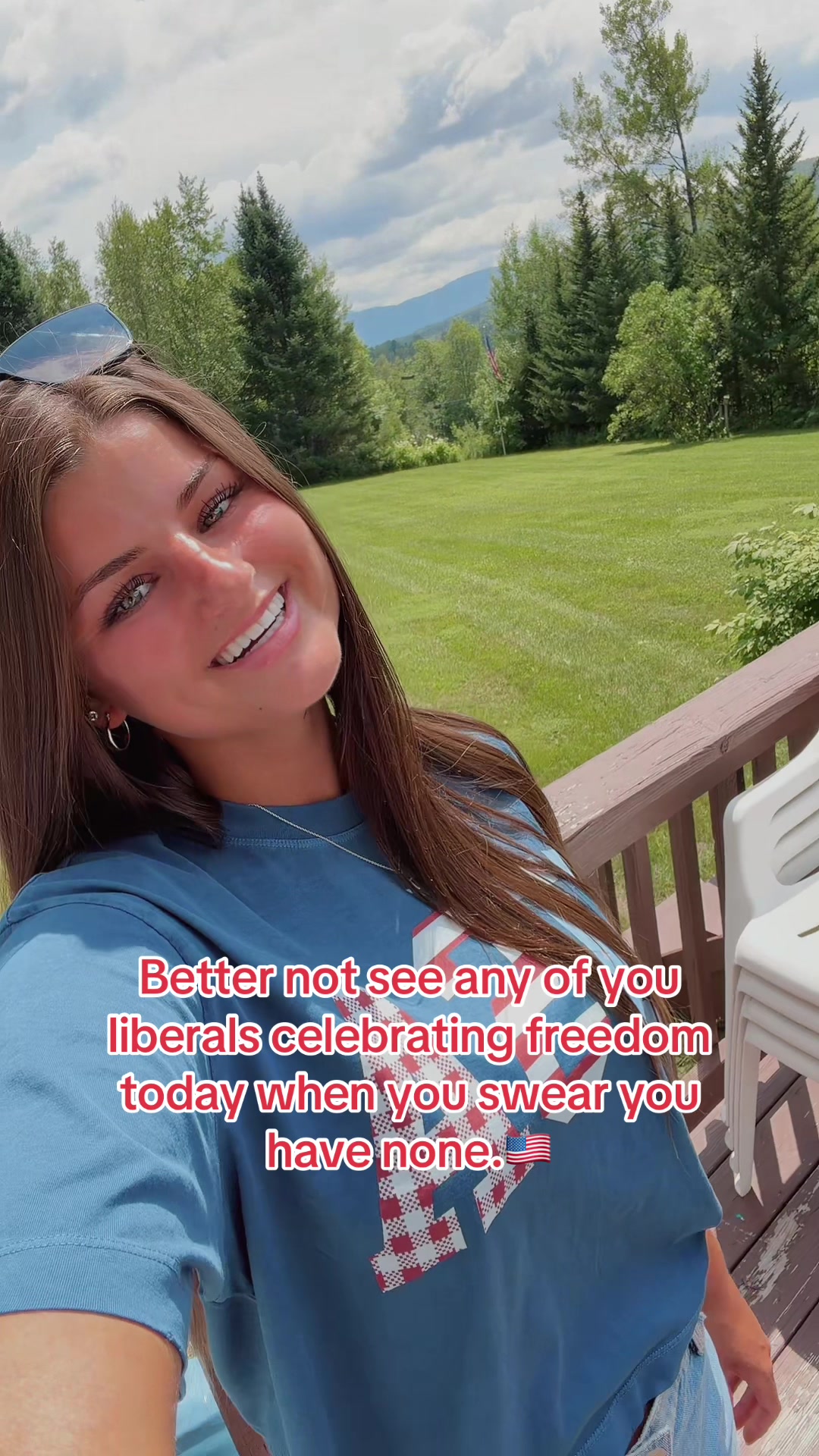 @Kaylee