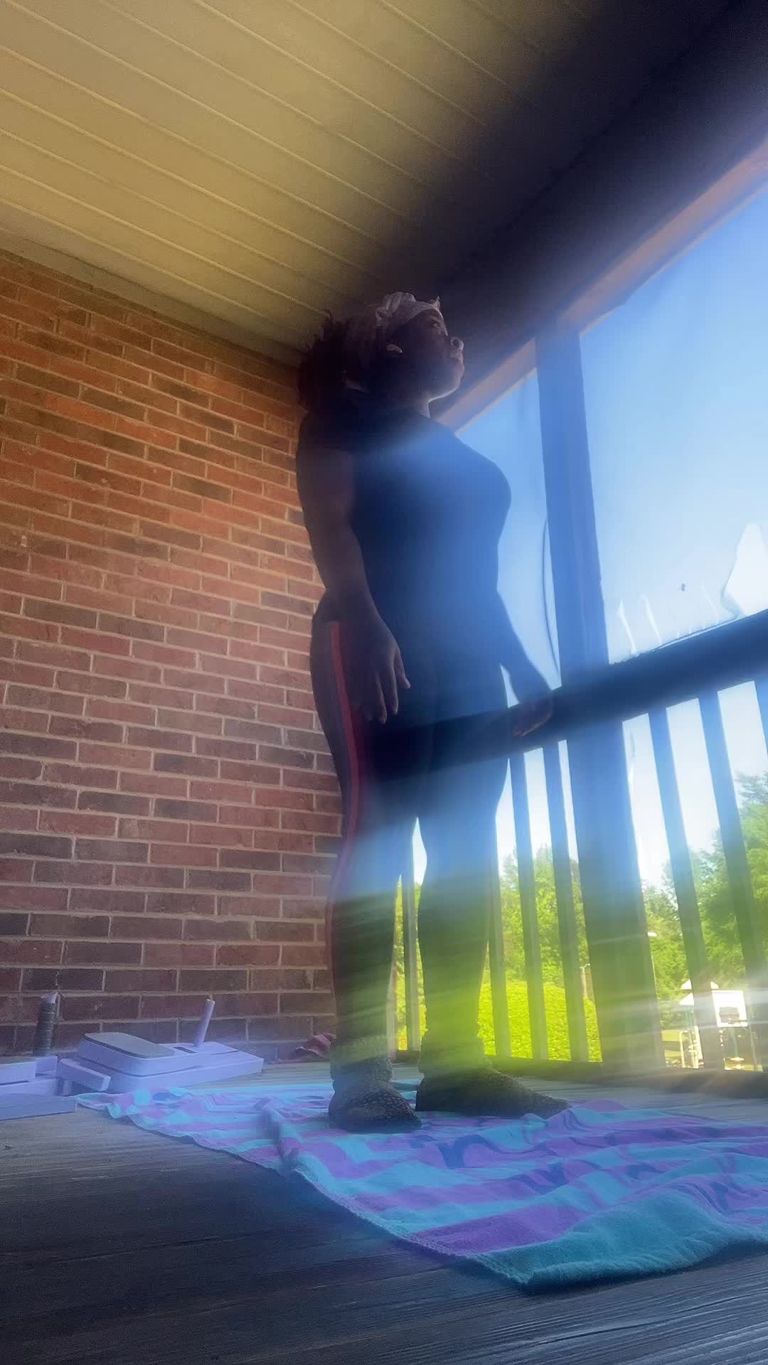 @fhkzmommy