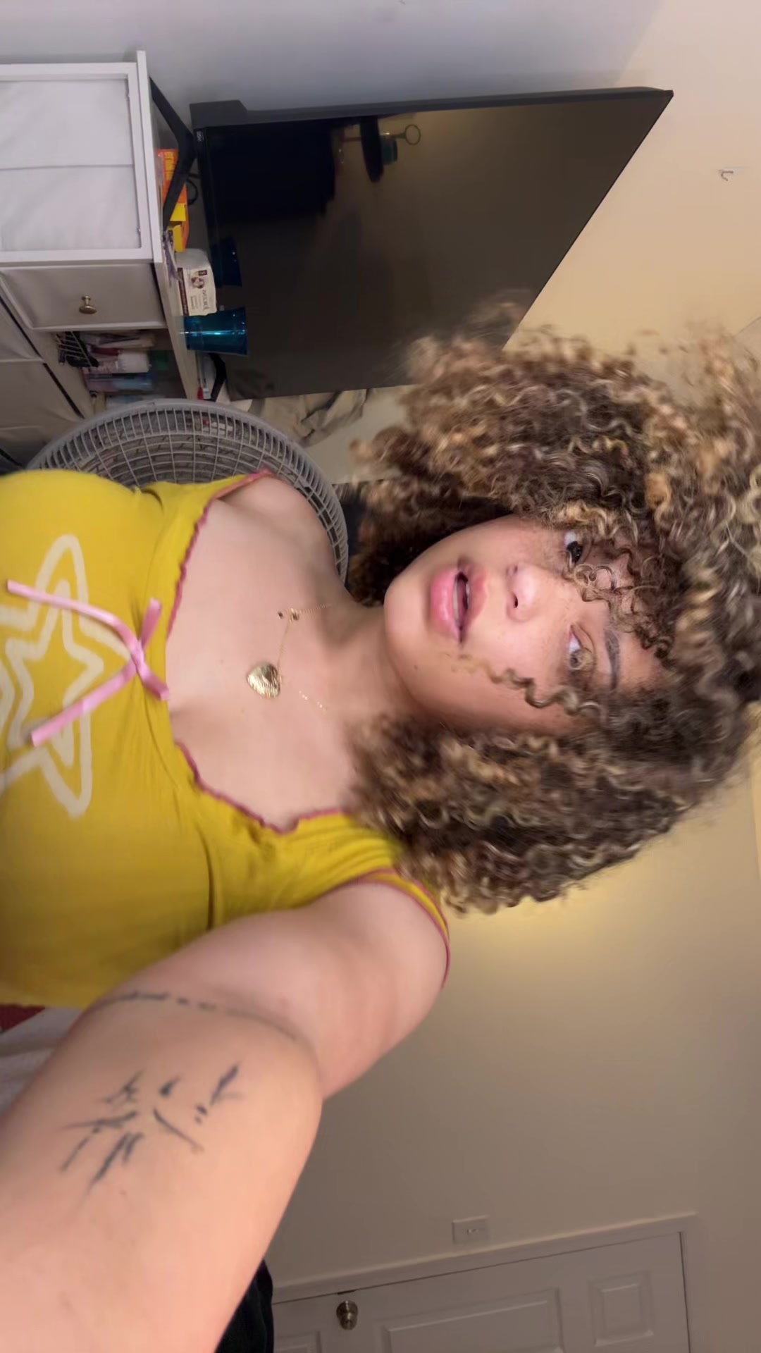 @mya <333