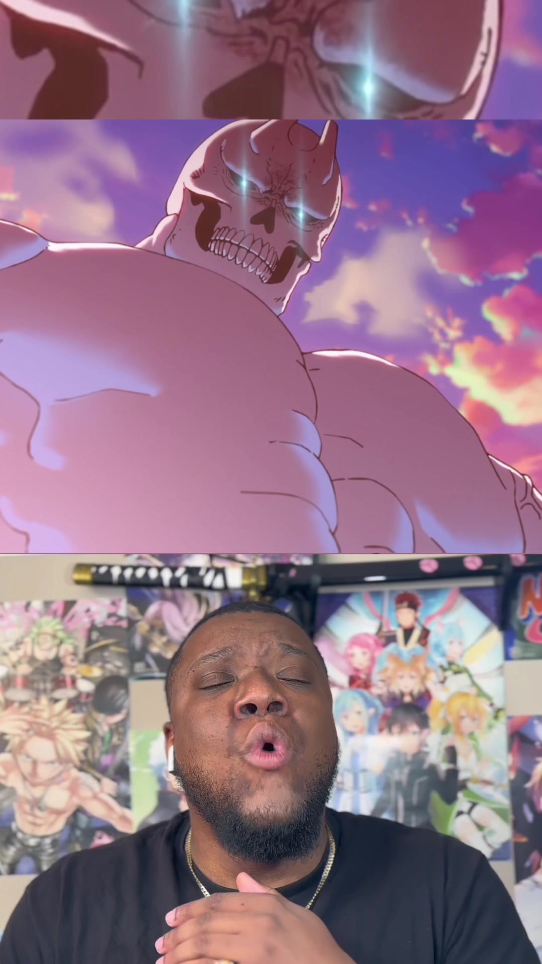 @Otaku Barbie