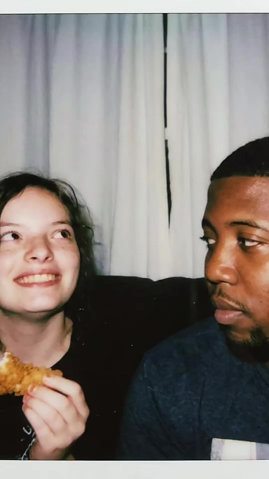 @🖤Chris&Britan🤍