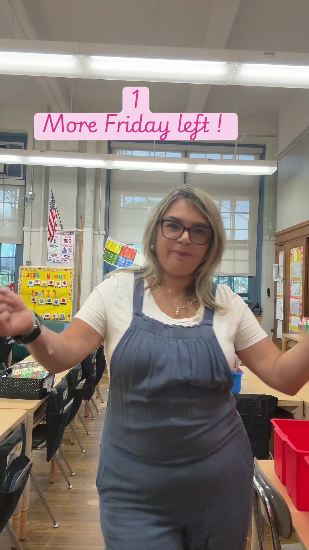 @🌟Ms.C teaches First Grade❌