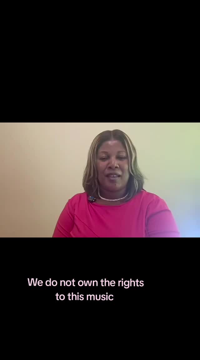 @Tjfinancialcoach