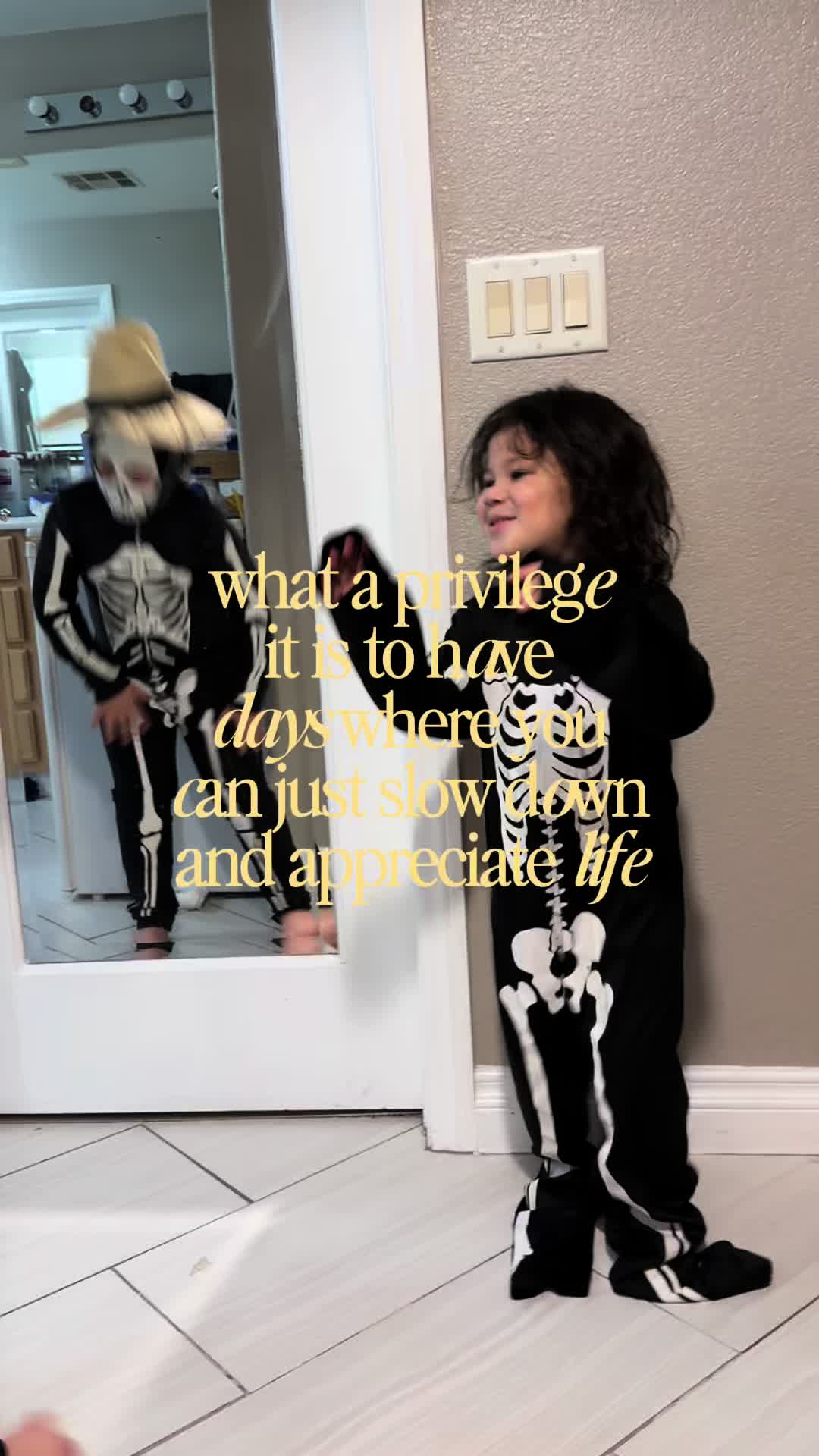 @LilScorpioting
