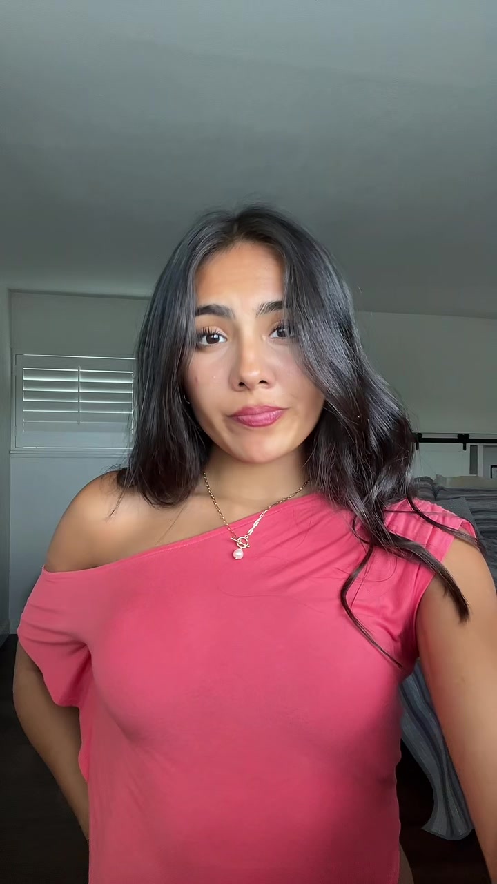 @Sienna Salcedo