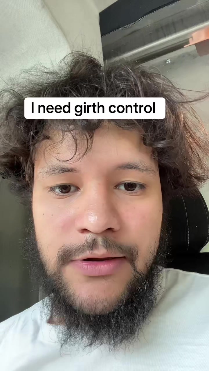 @Cristian