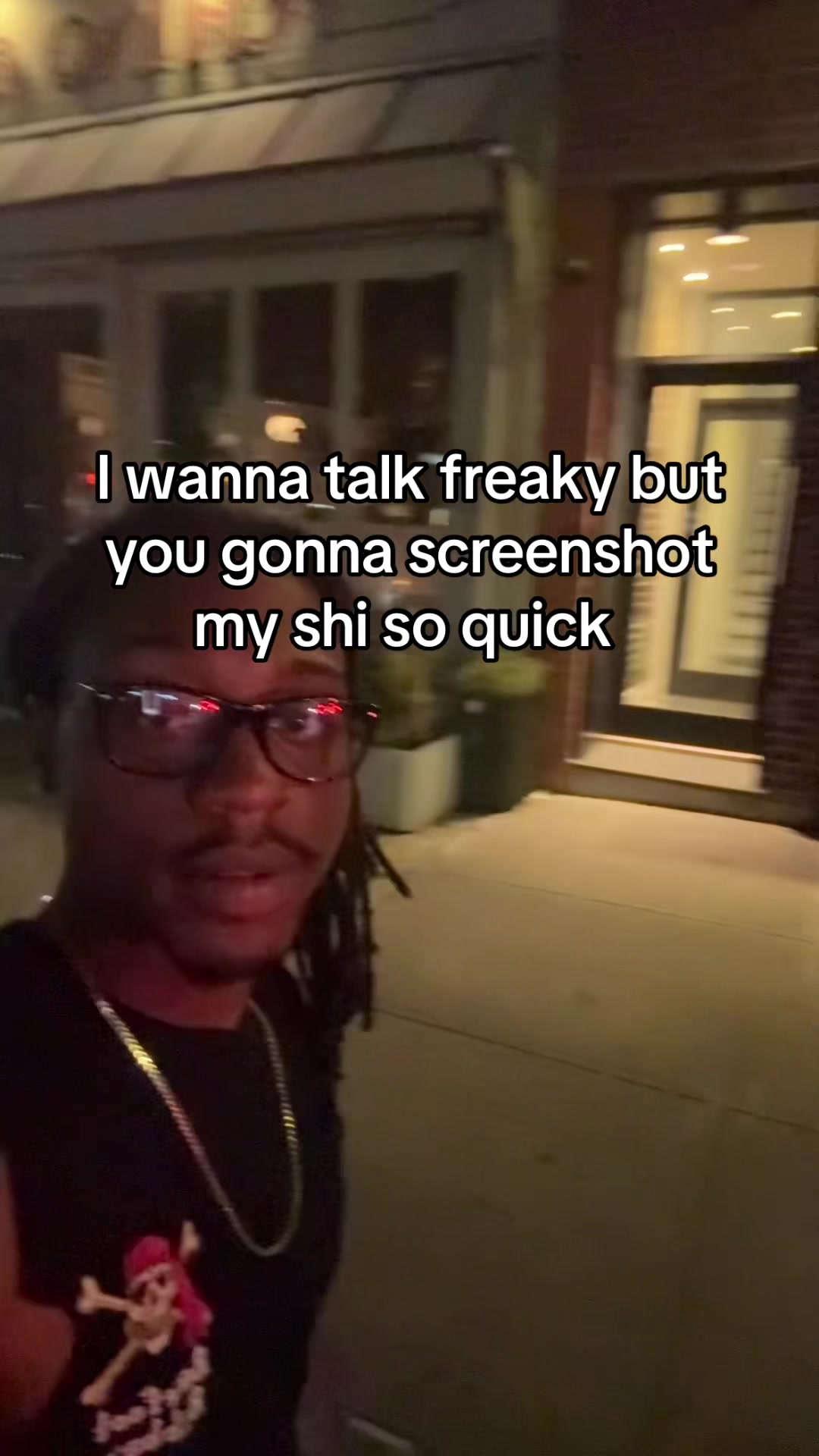 @Gen