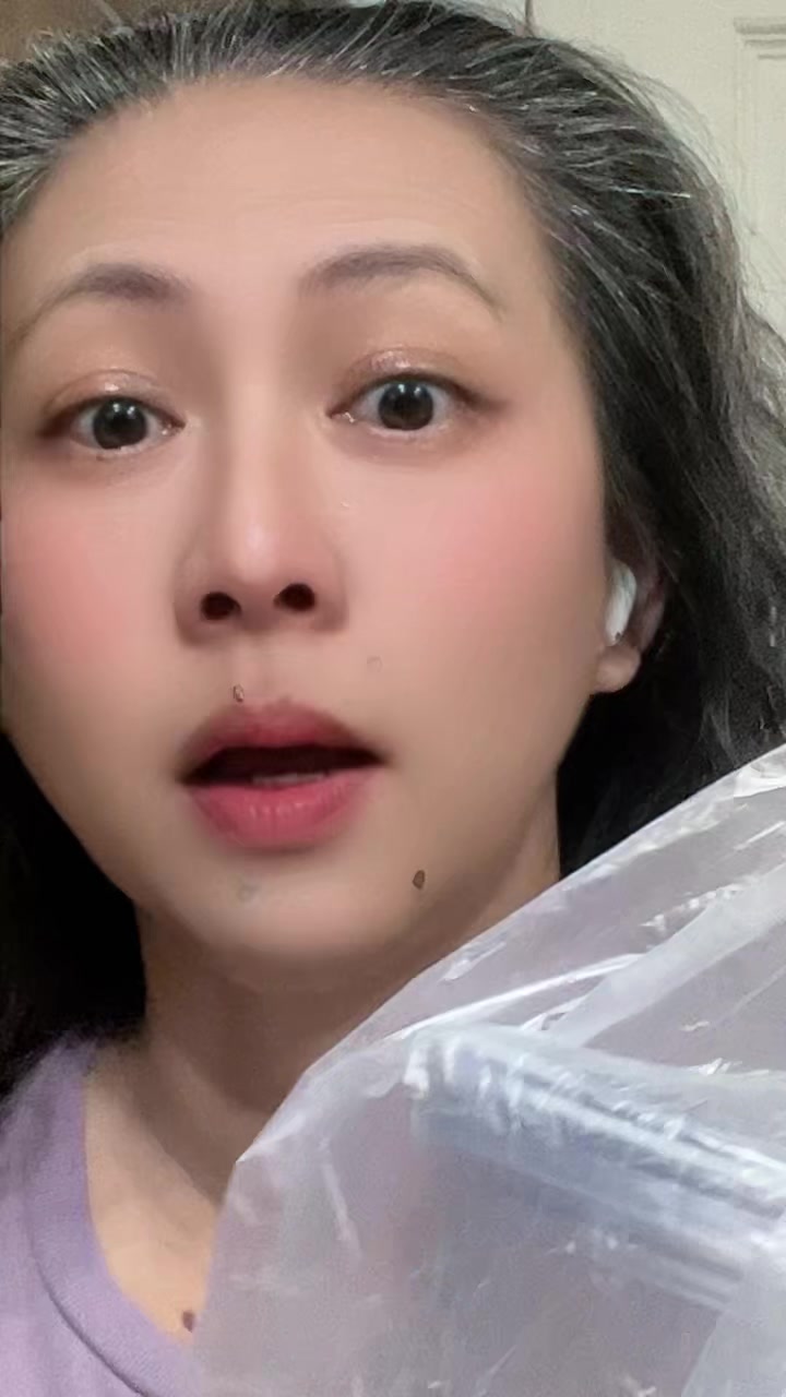 @Cúcvàng@78
