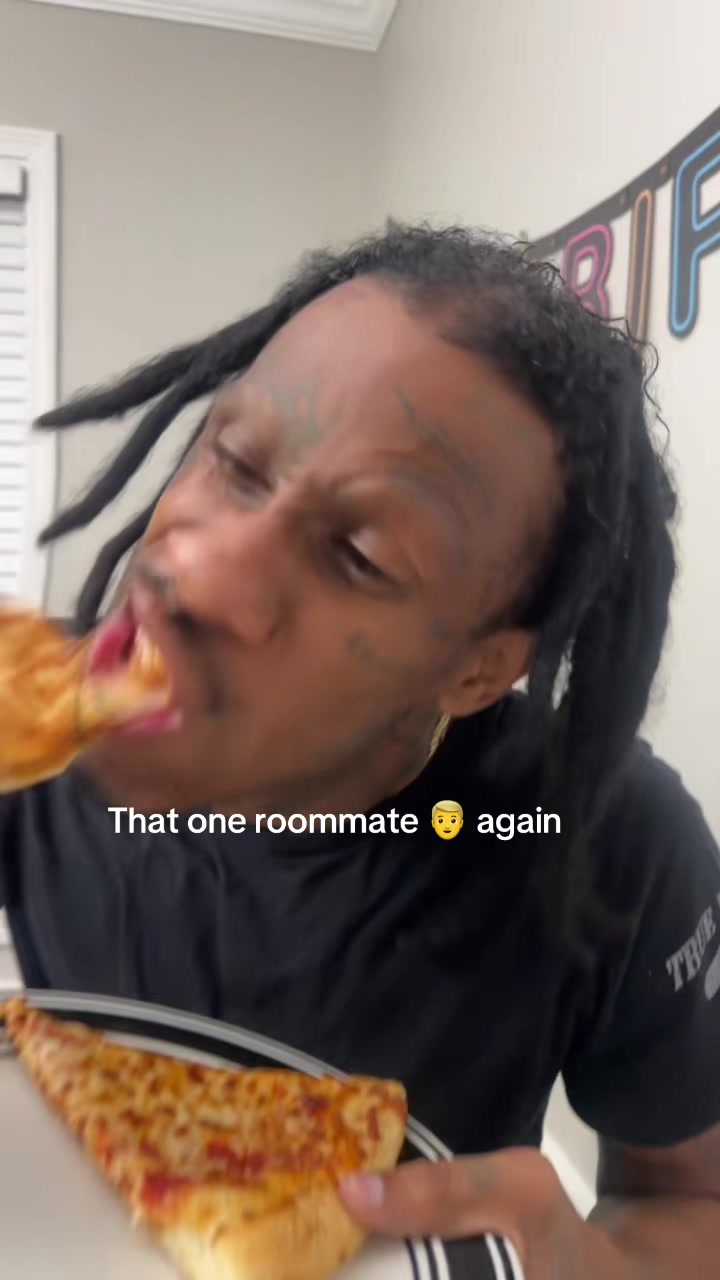 @grorich