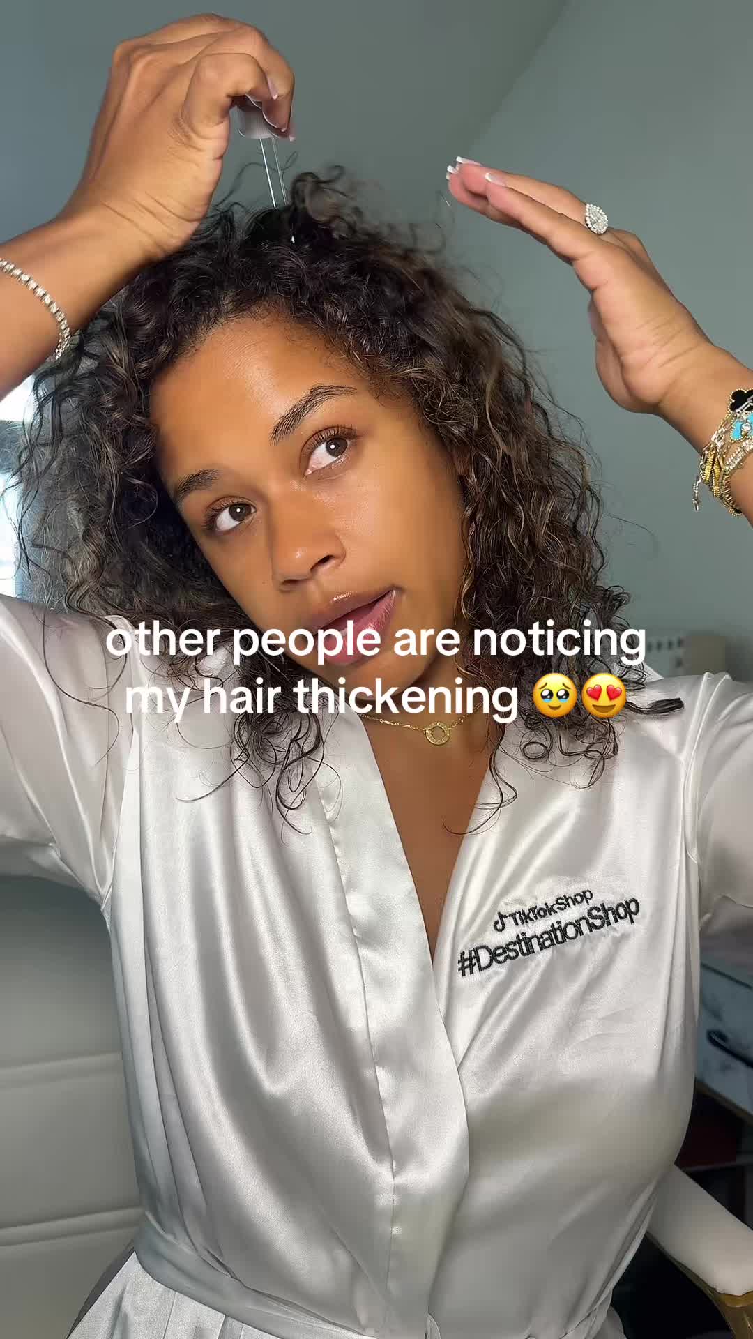 @Kayla