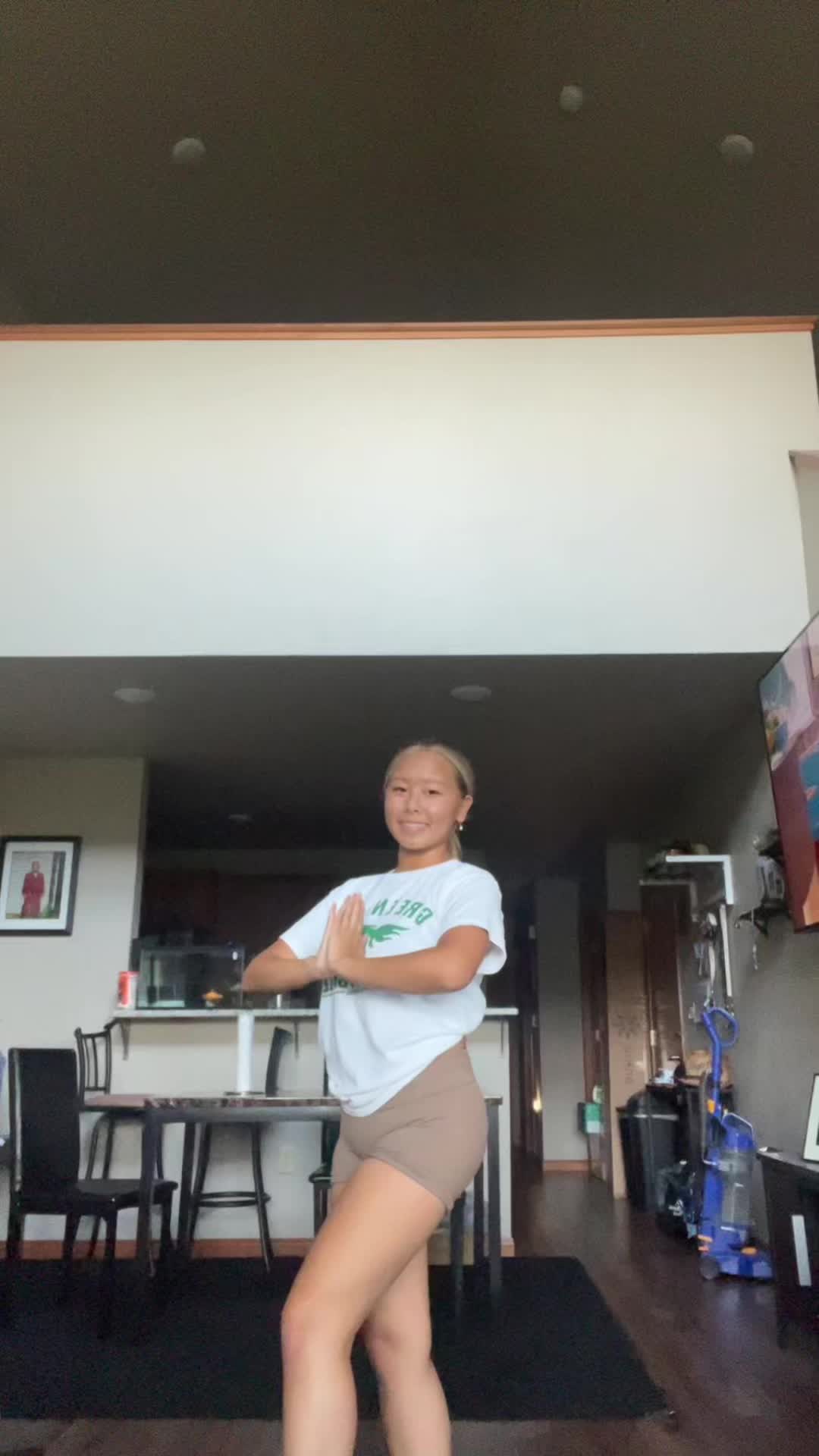 @aaliyah