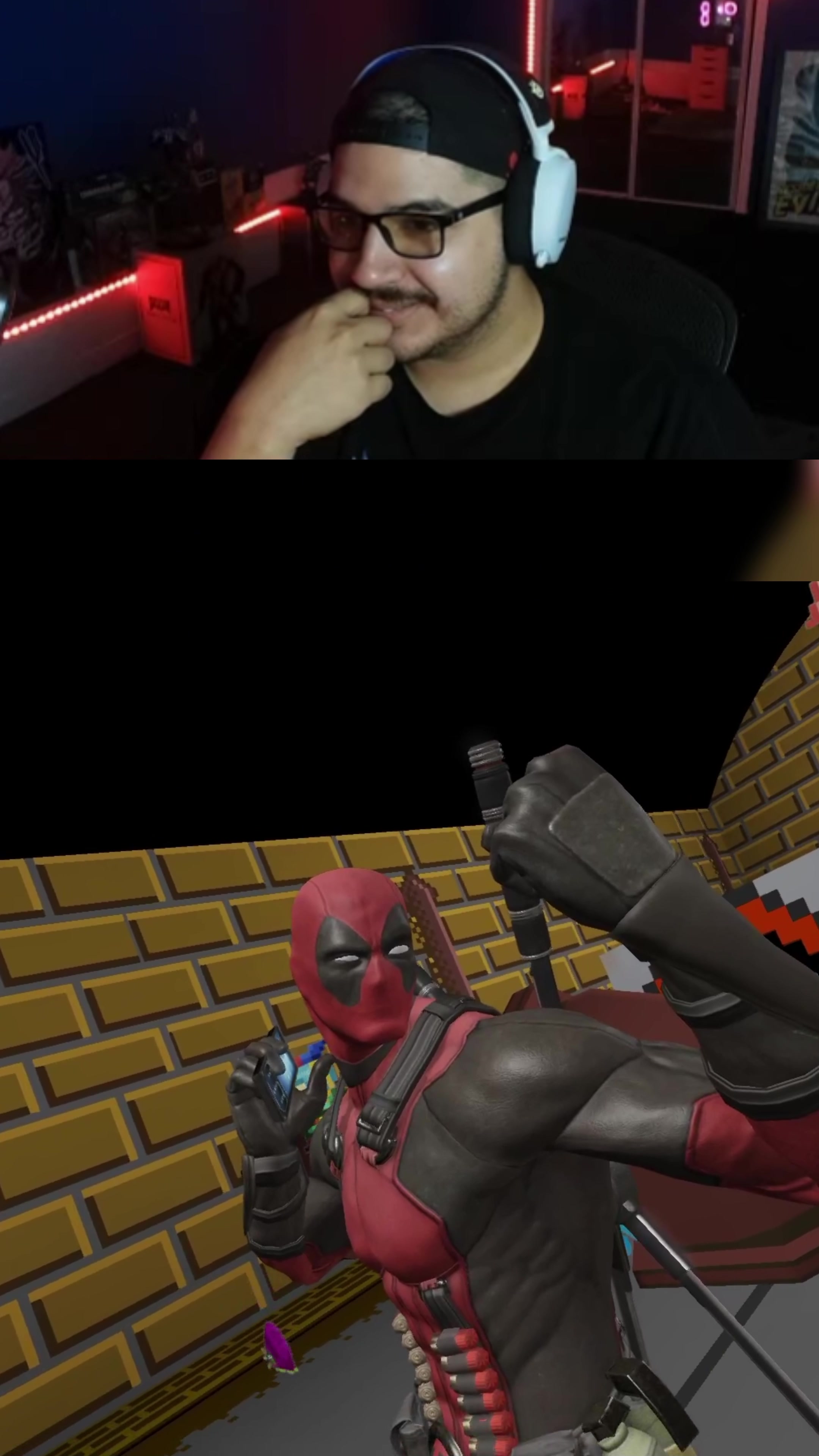 @SweatyEddie