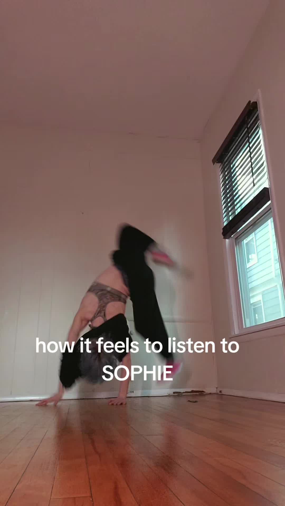 @Beans
