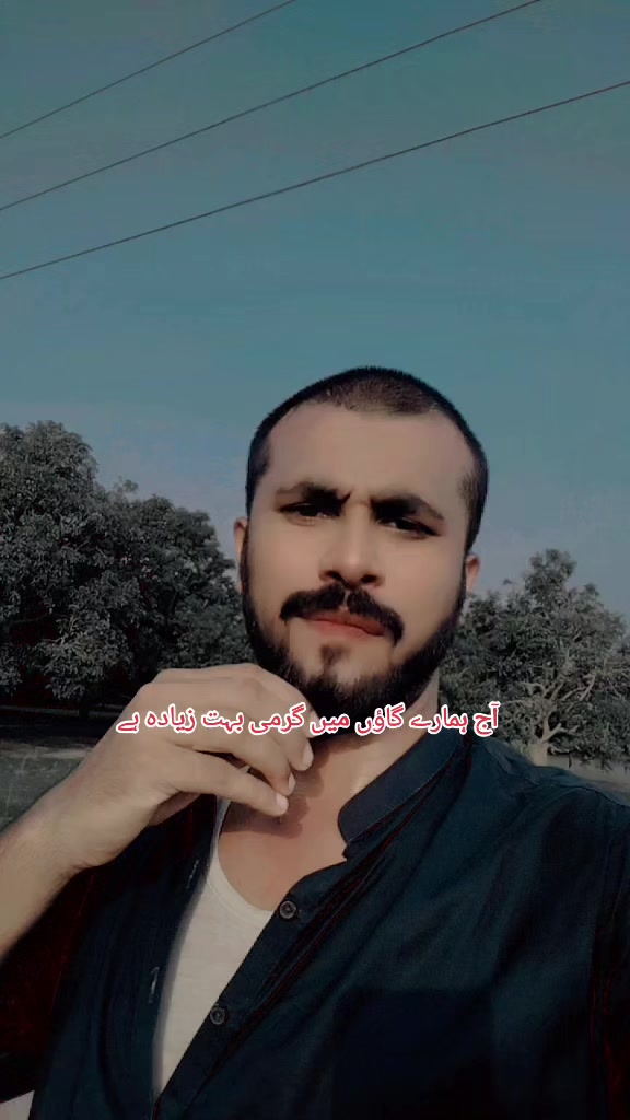 @من جانباز 💪🇵🇰