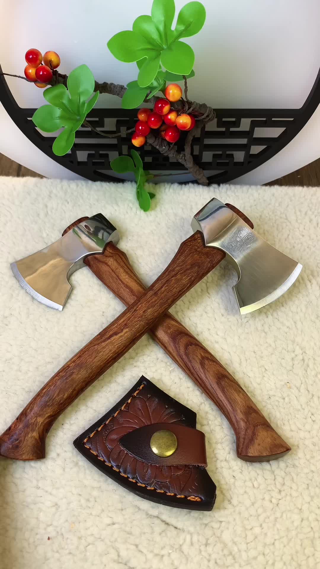 @yqqd.004