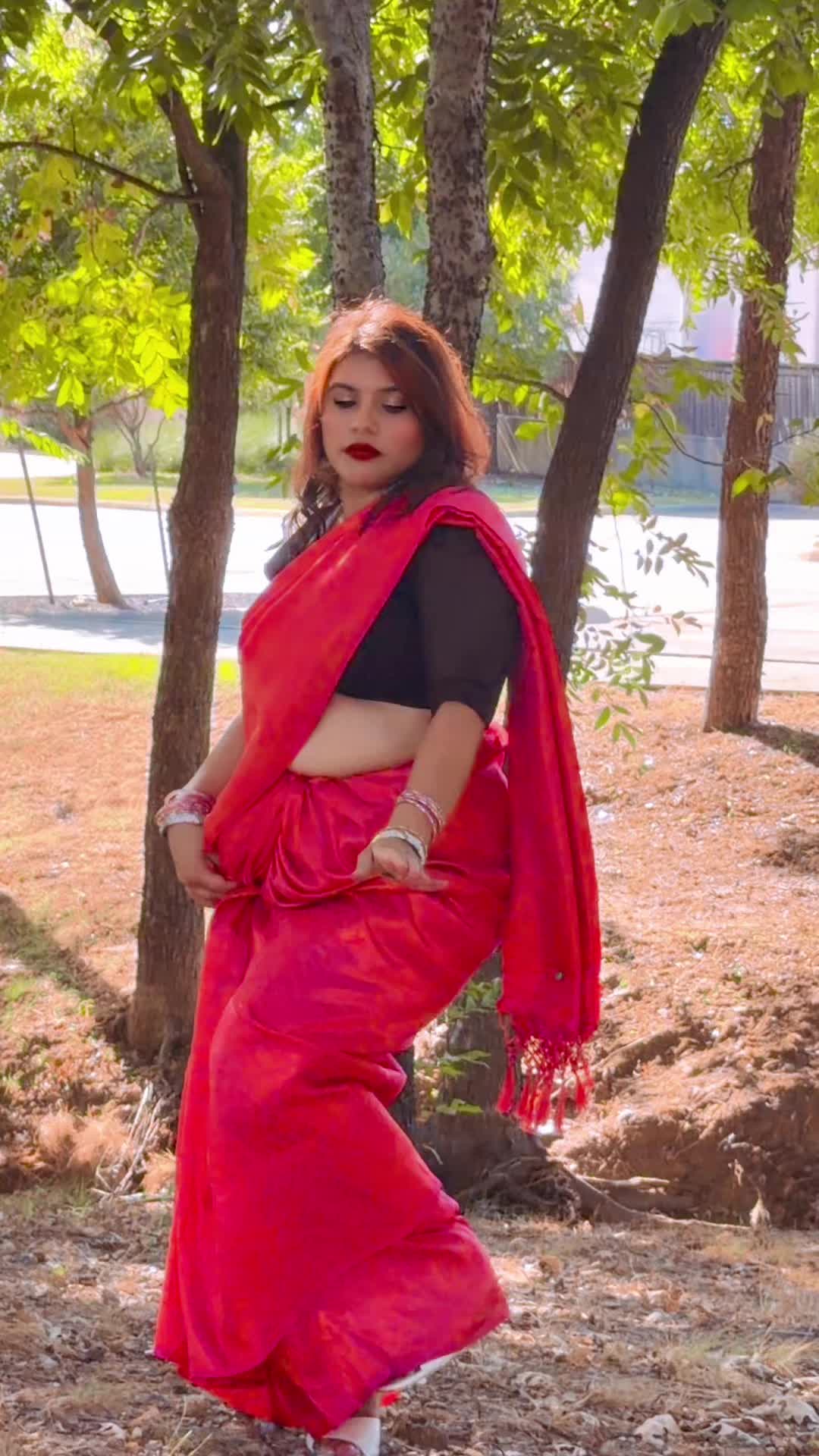 @khushi gyawali🇺🇸