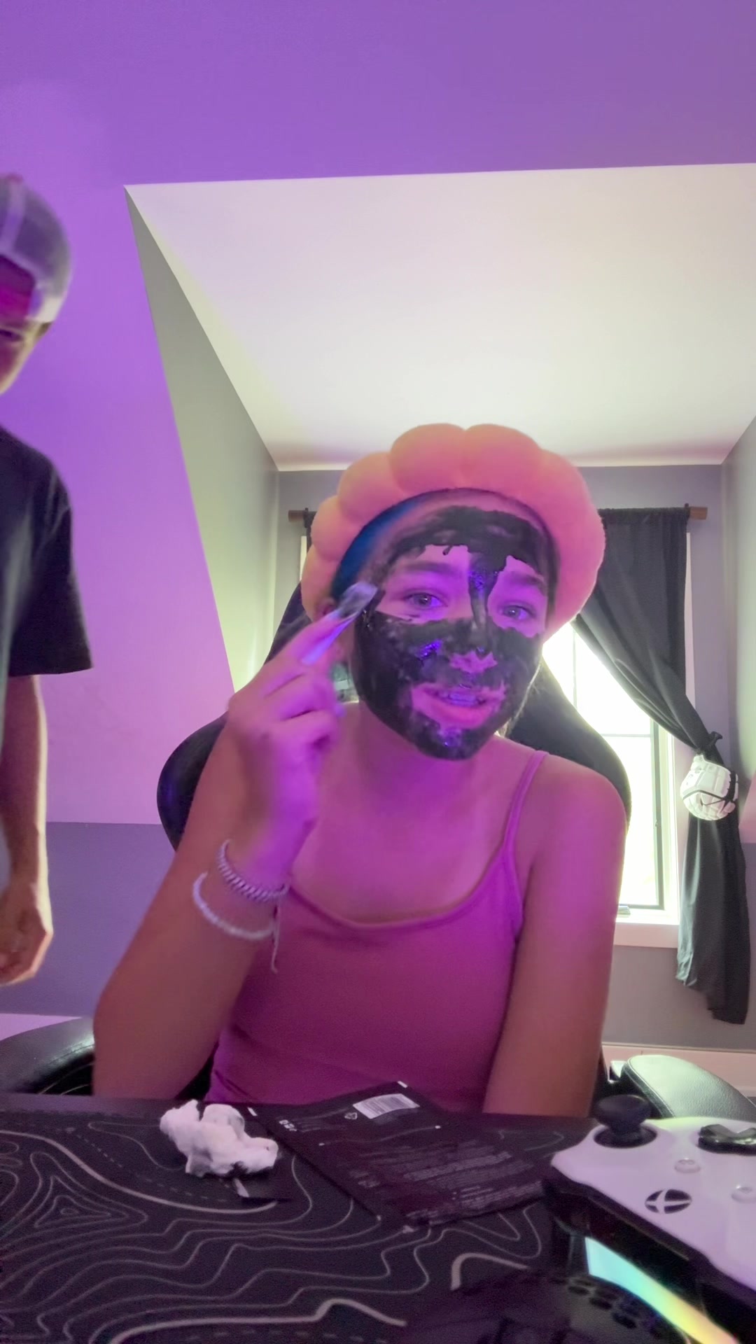 @aryana.brzezicki08