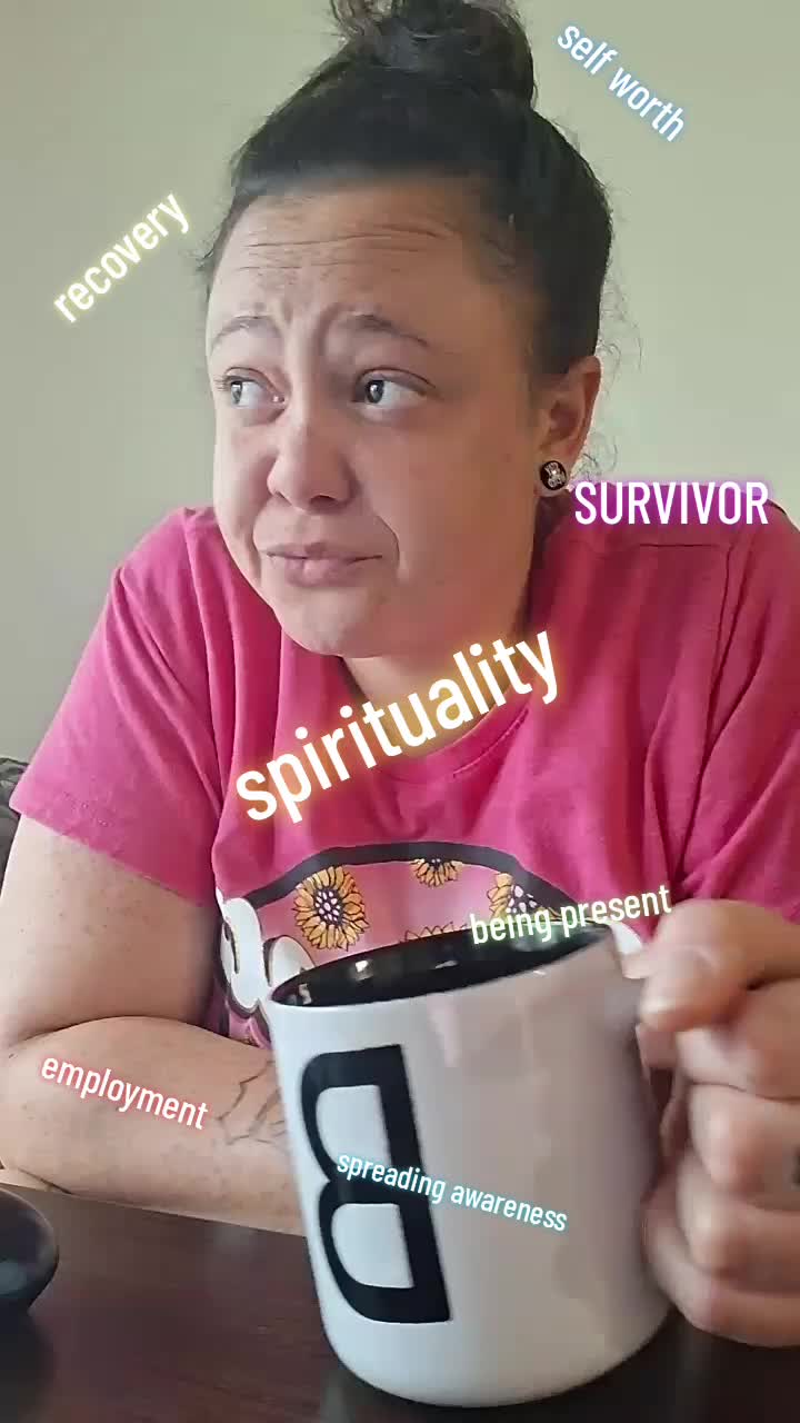@BigMamaBxx