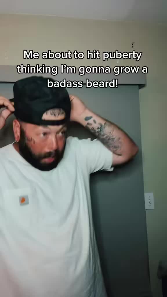 @BurtonBastard