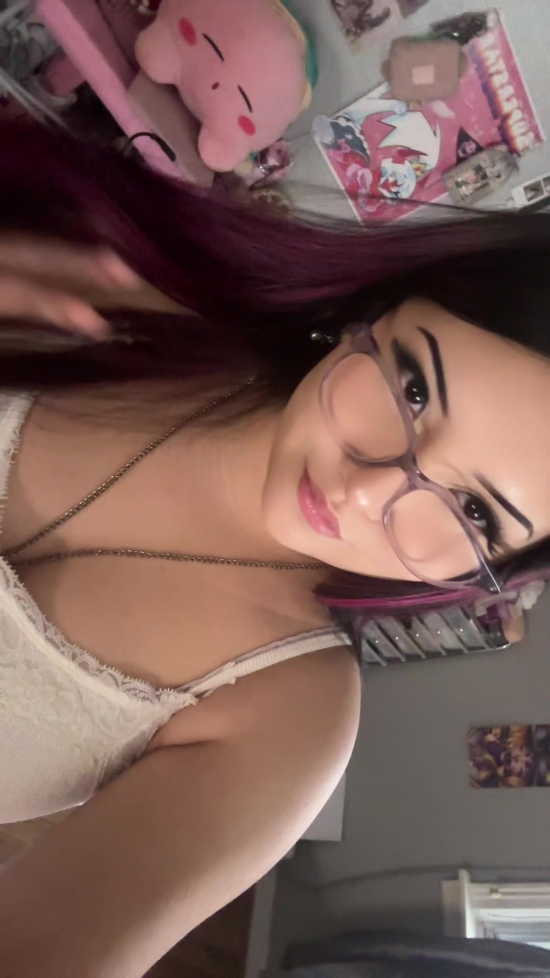 @strawbab3yy
