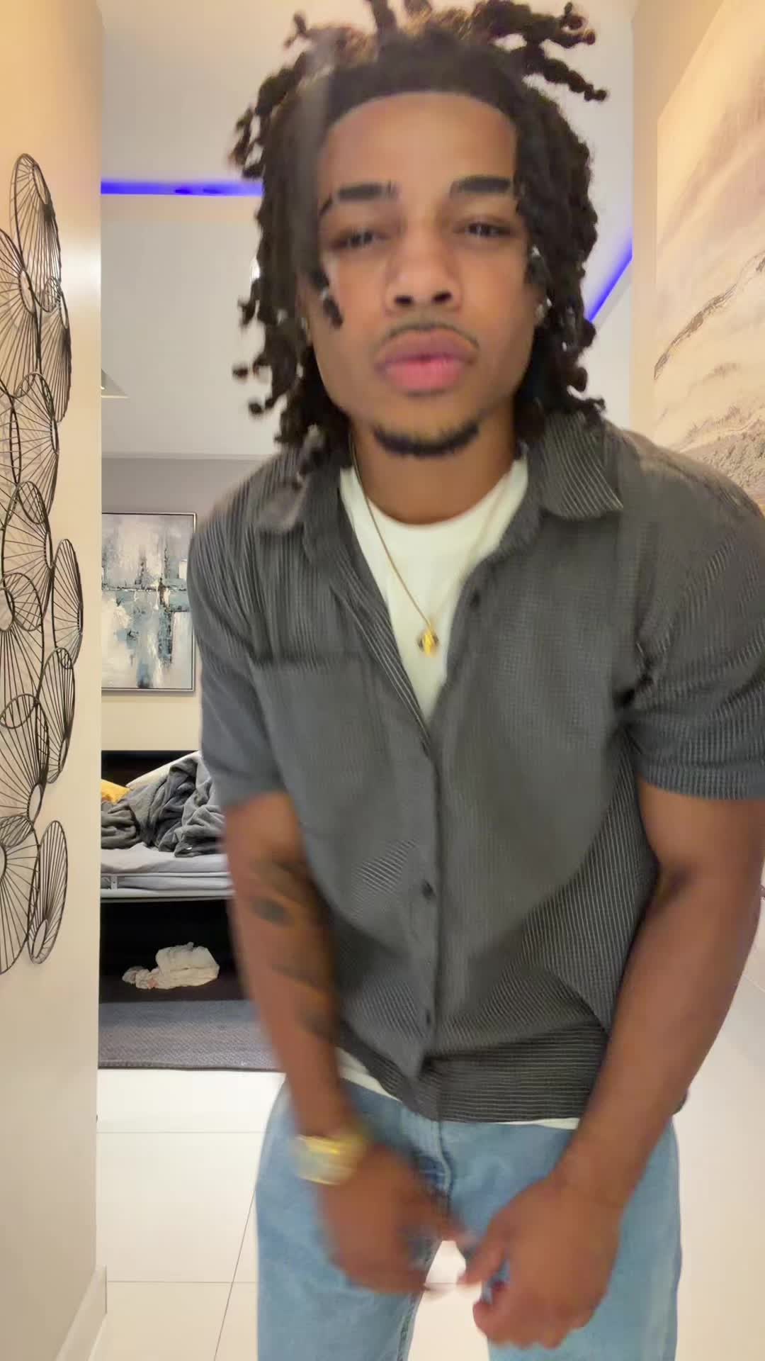 @cant.b.ace