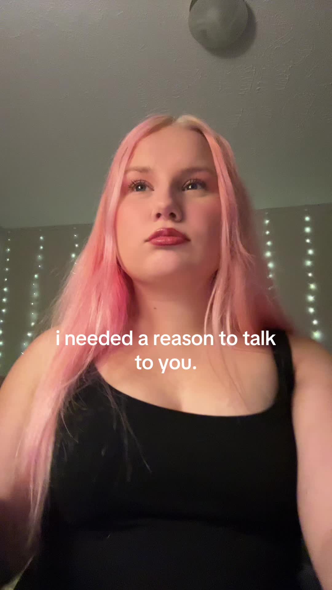 @aiyloralynn
