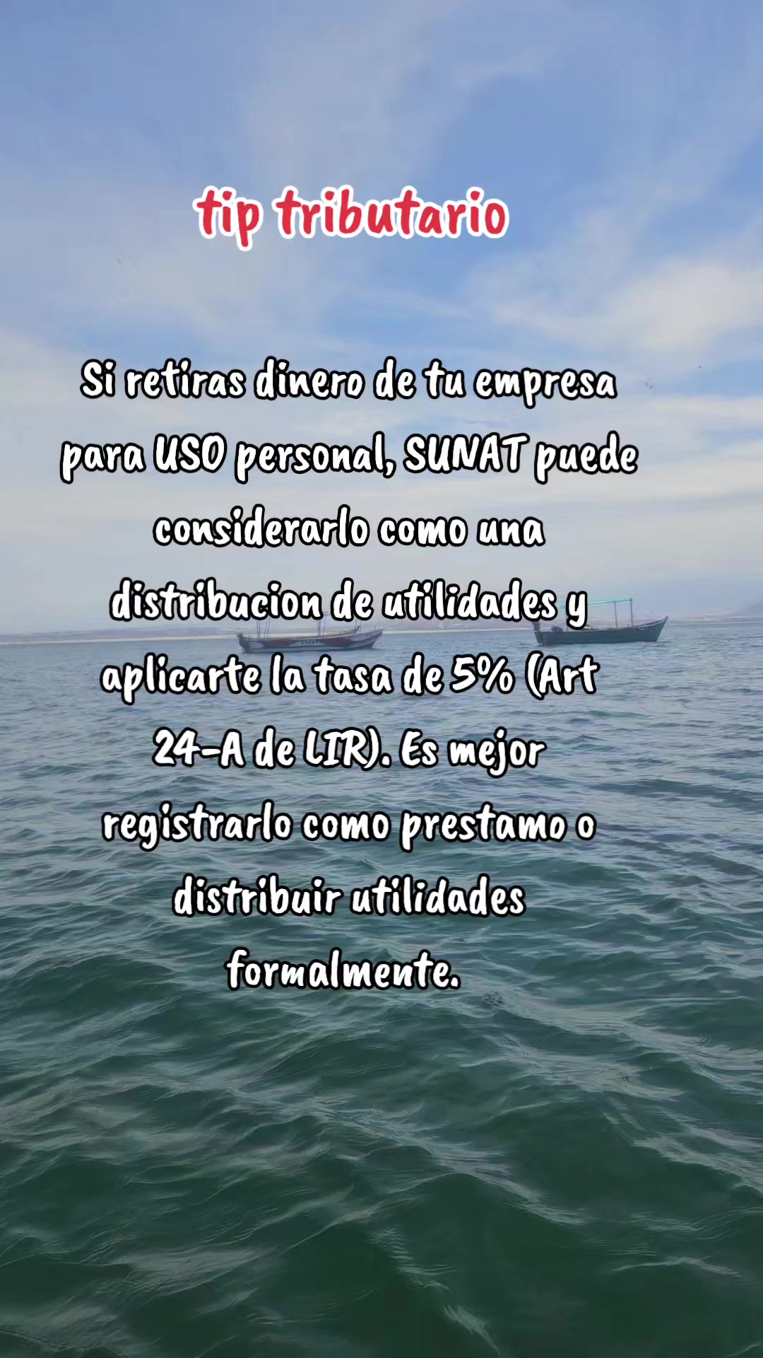 @velezcontadores