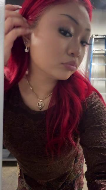 @fullbushinathong