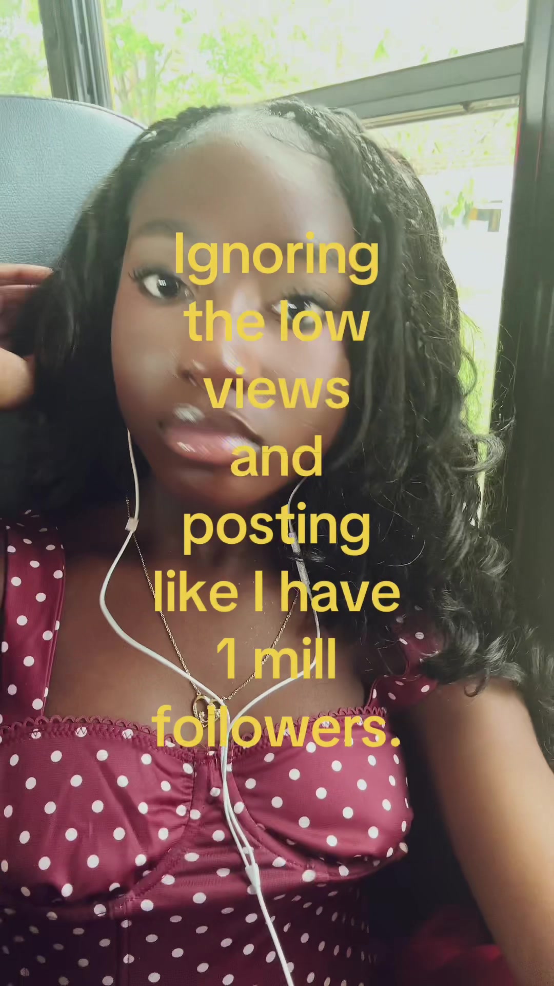 @𝐇𝐚𝐯𝐲𝐧𝜗𝜚