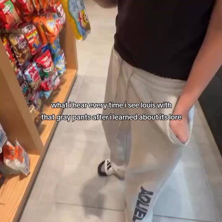 @xsoul