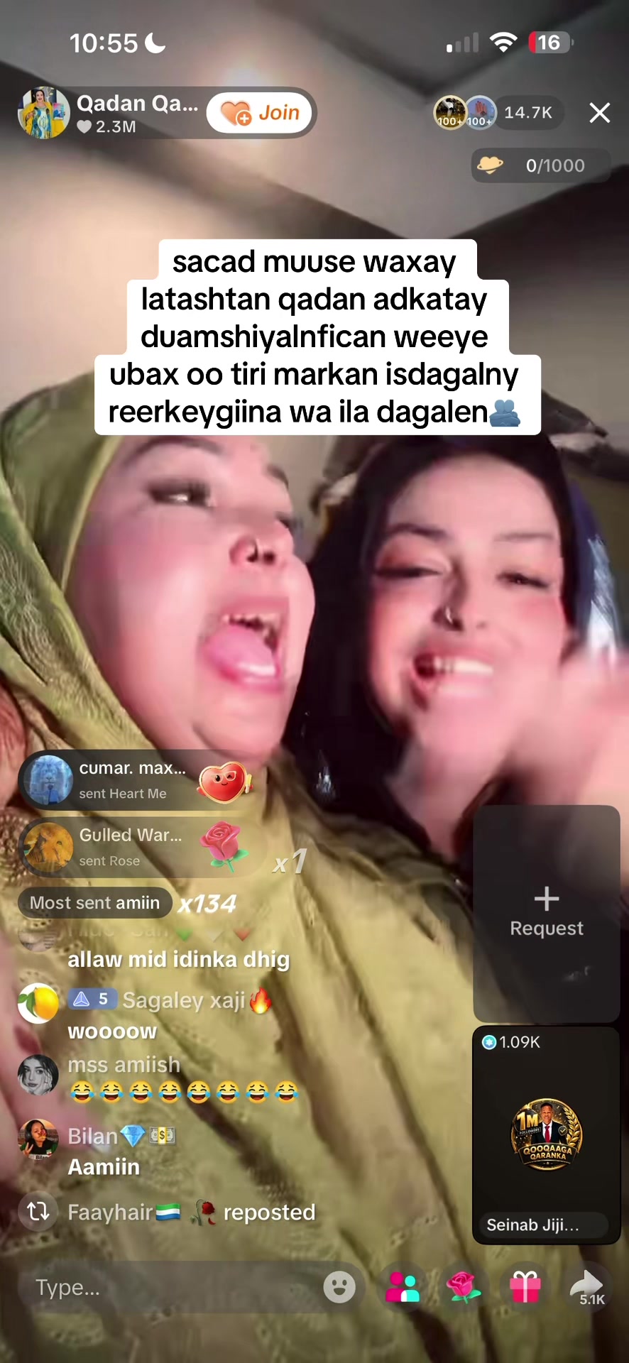 @kunkaroon🎤🦋