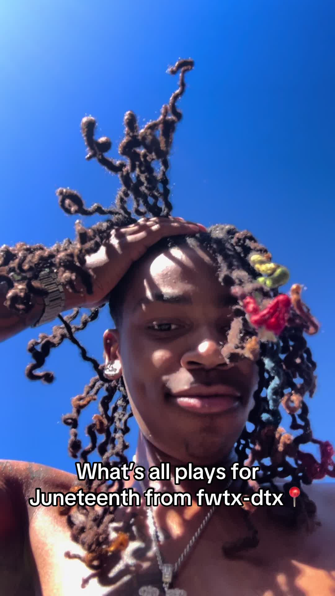 @Ilymonty