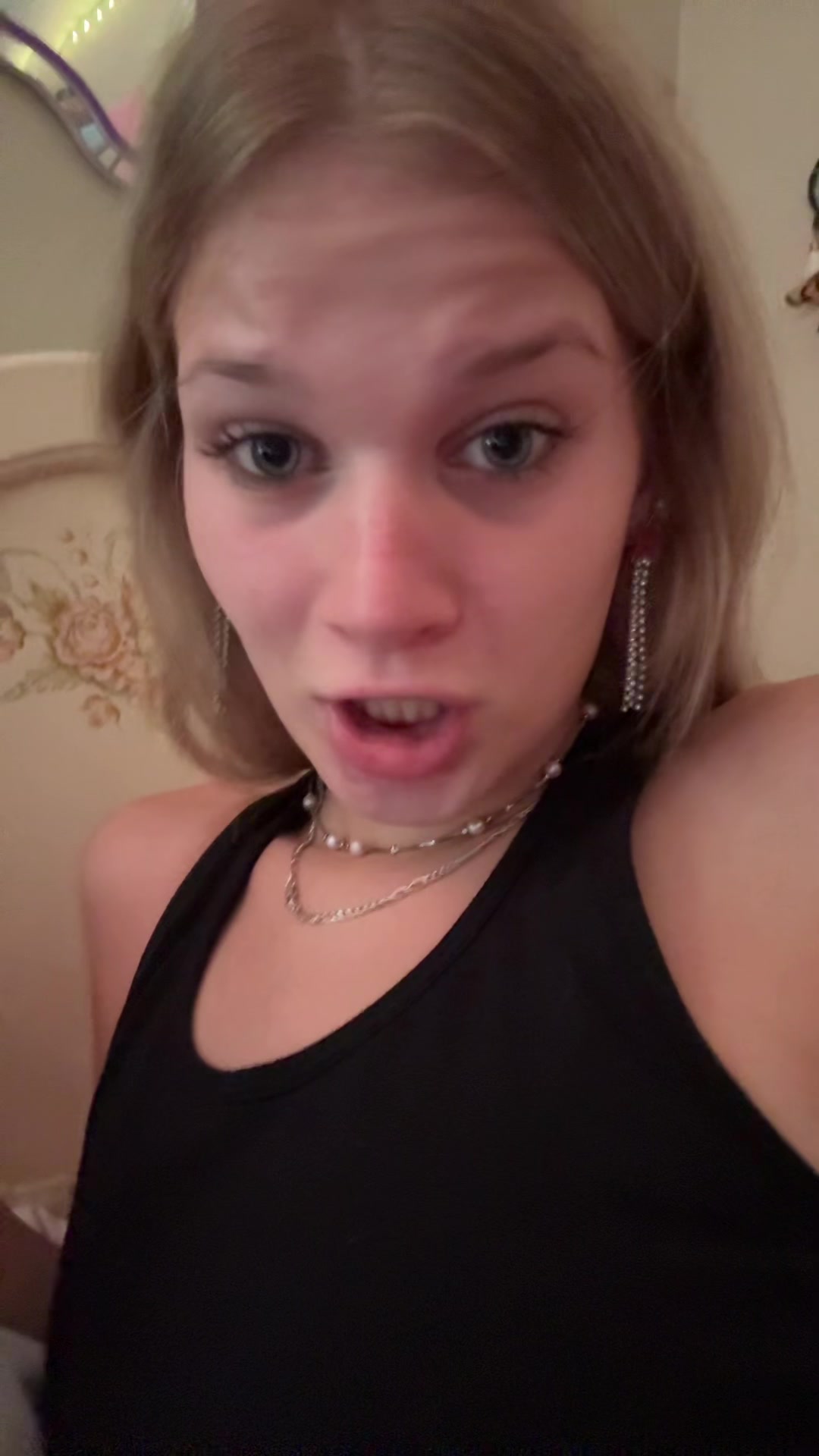 @Abby5709