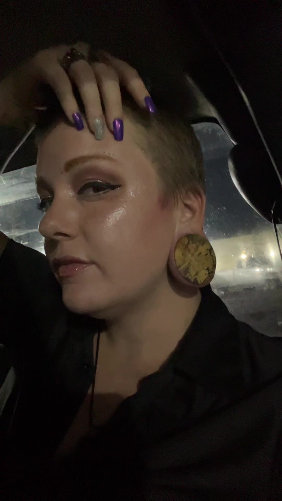 @LoveBud713
