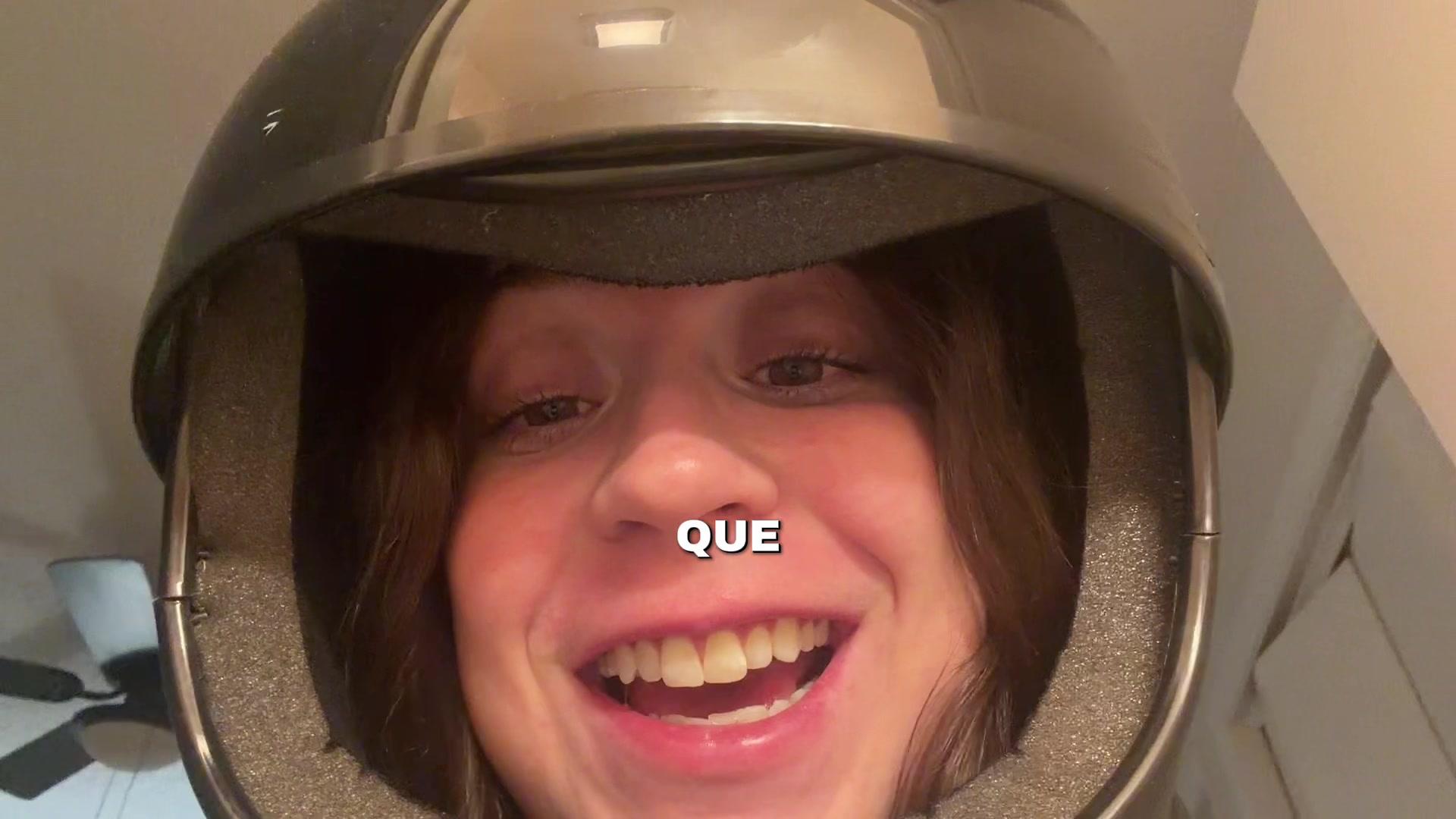 @annac_rack