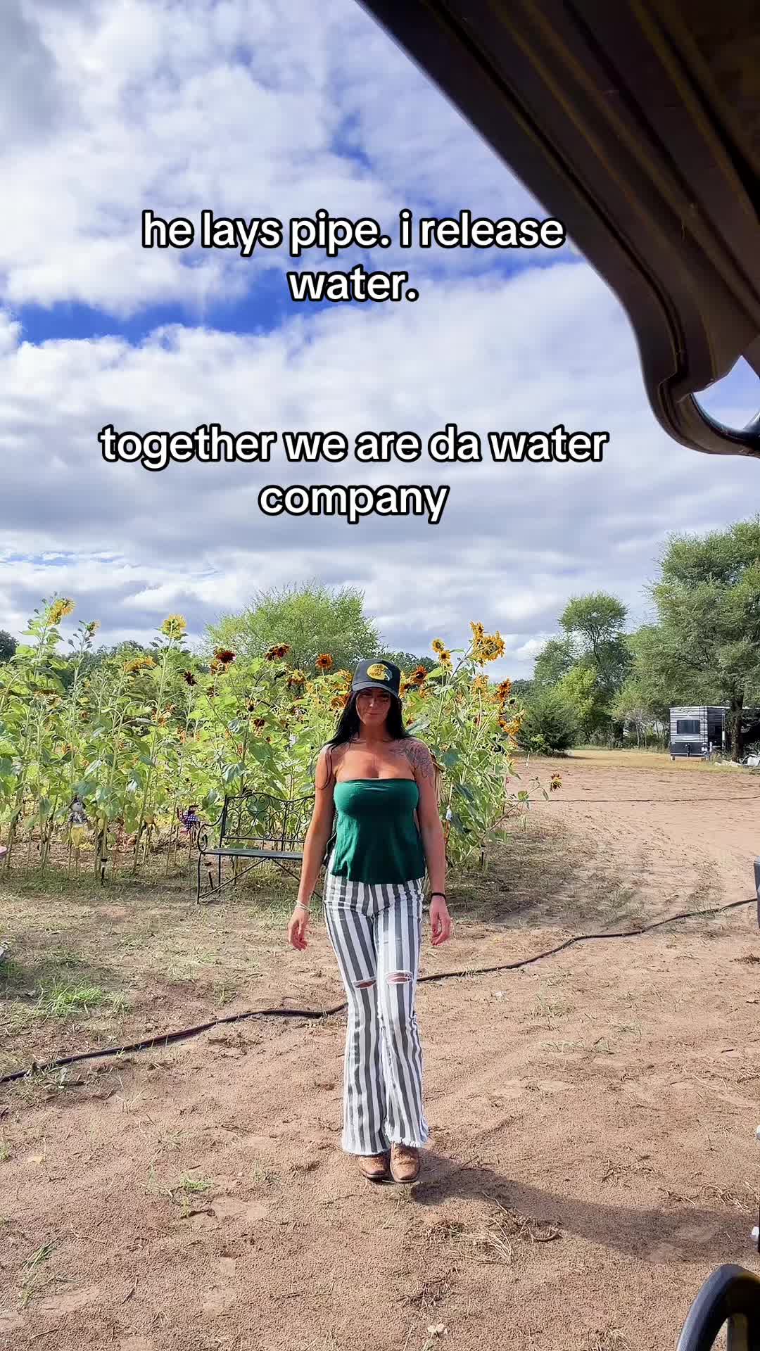 @MNaveragemom